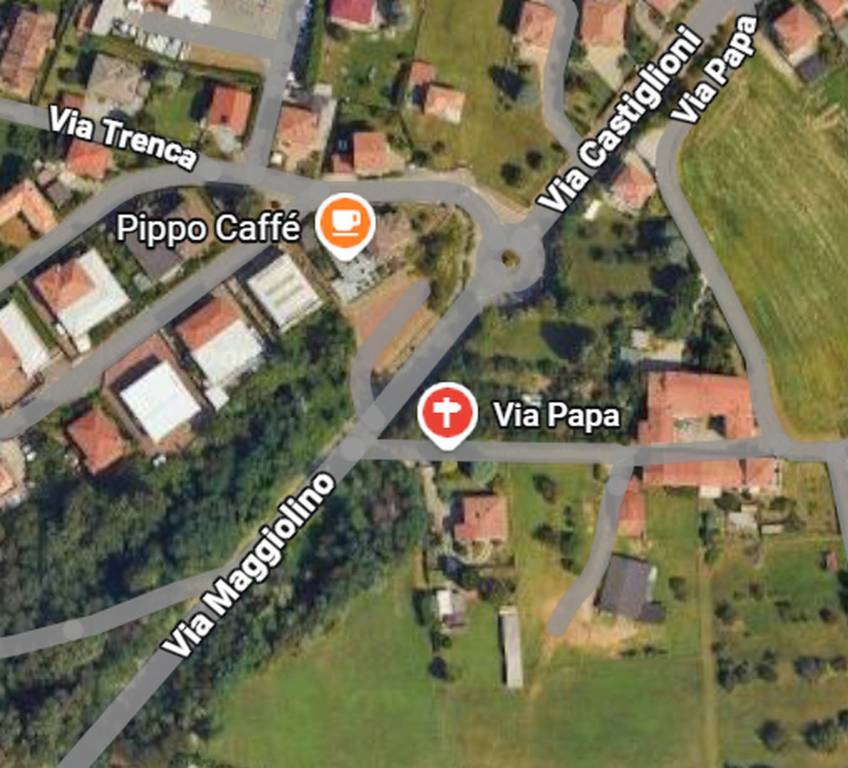 immagine annuncio 7 di 11