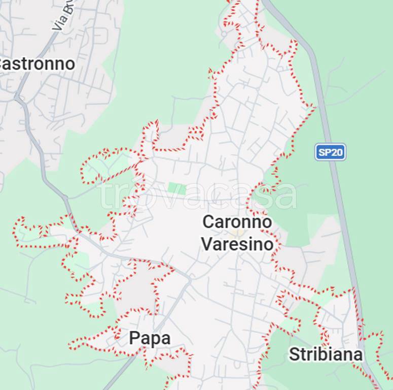 immagine annuncio 8 di 11