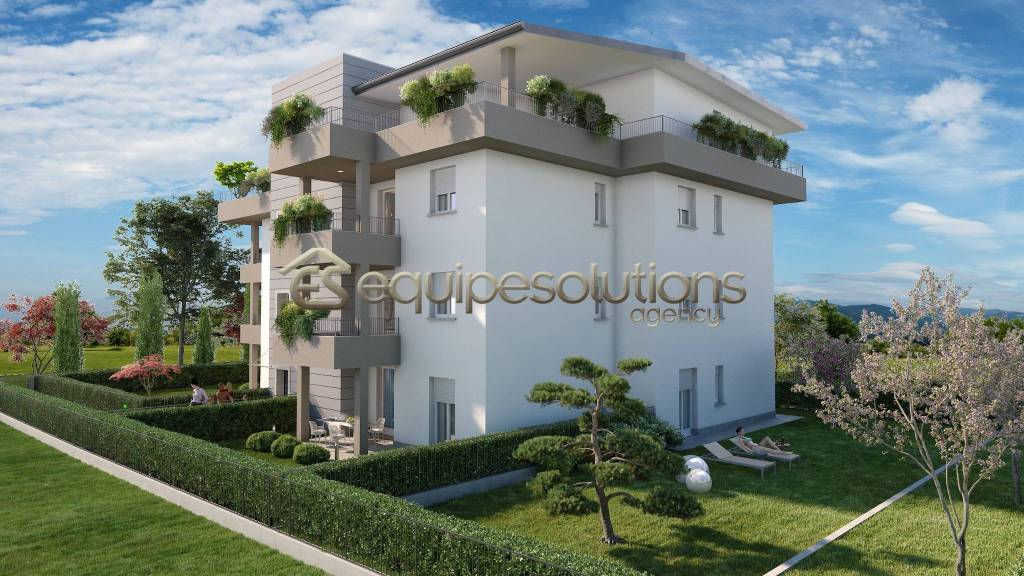 immagine annuncio 3 di 7