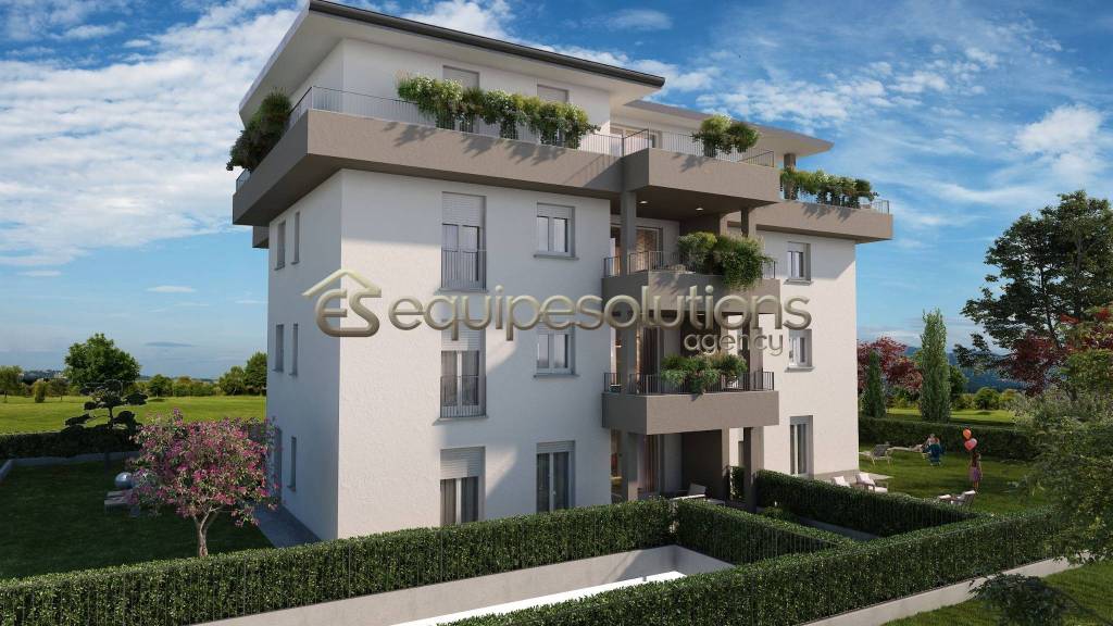 immagine annuncio 4 di 7