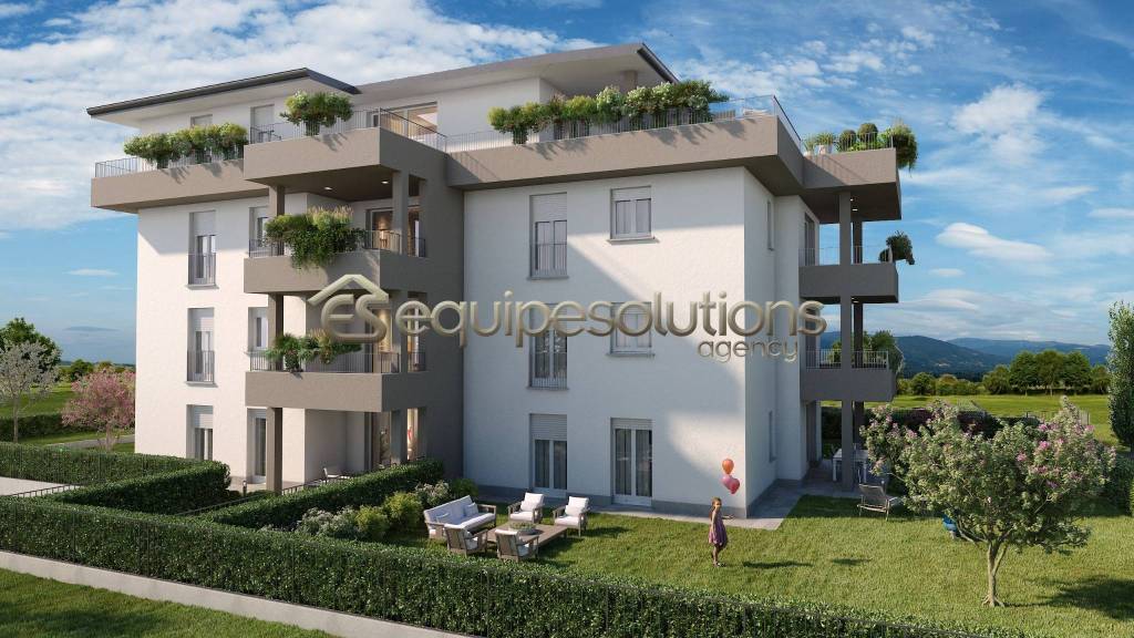 immagine annuncio 5 di 7