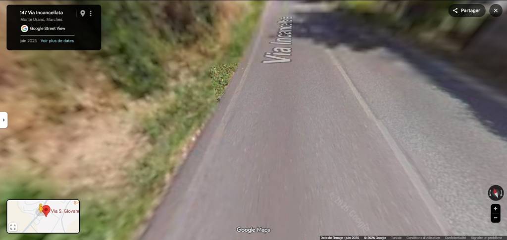 immagine annuncio 6 di 13