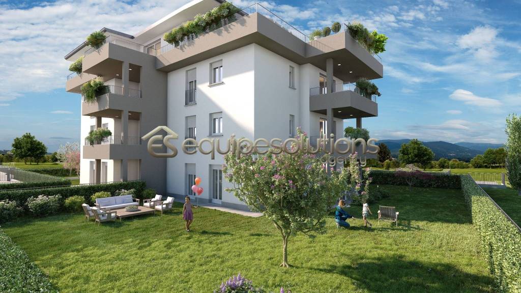 immagine annuncio 6 di 7