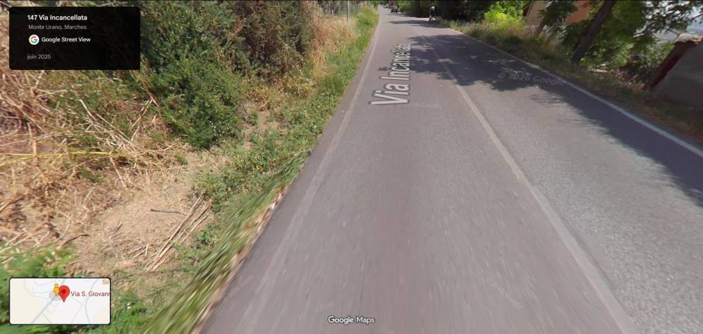 immagine annuncio 7 di 13