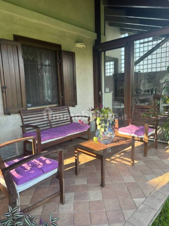 immagine annuncio 6 di 15