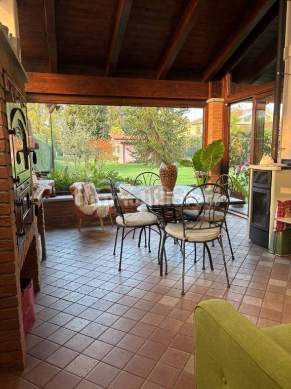 immagine annuncio 7 di 15