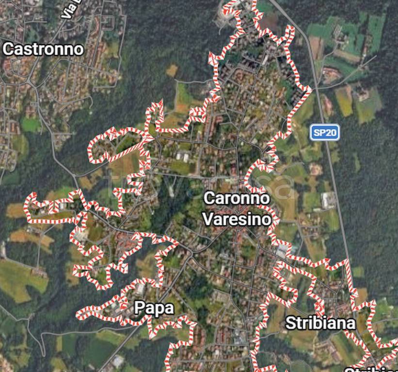 immagine annuncio 9 di 11