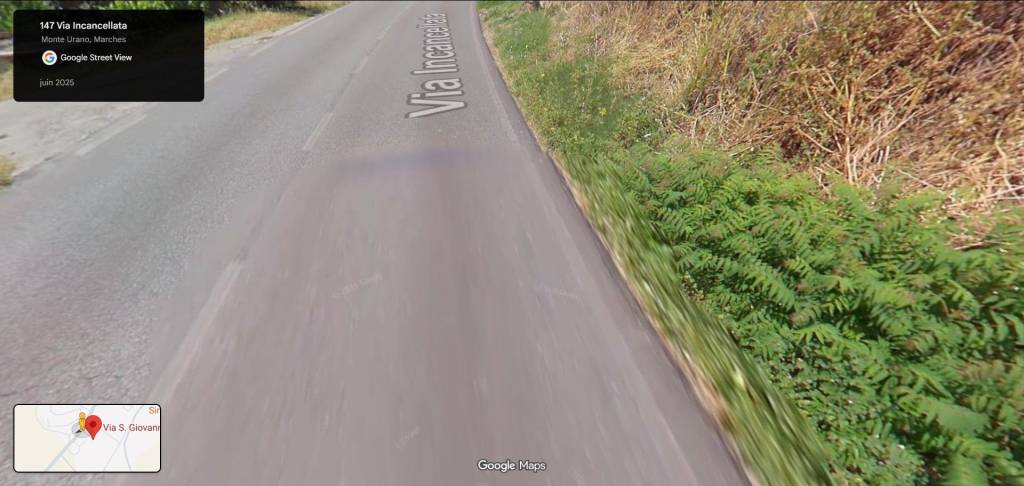 immagine annuncio 8 di 13