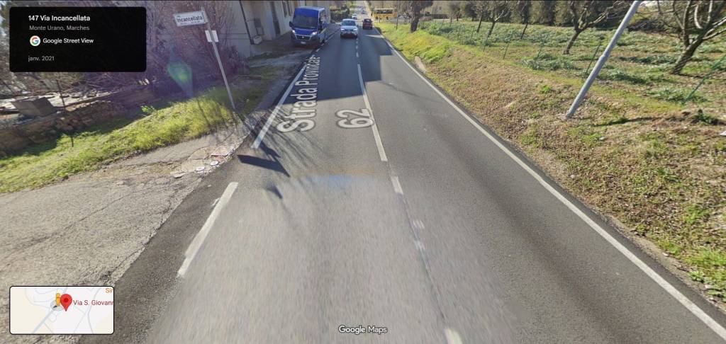 immagine annuncio 9 di 13