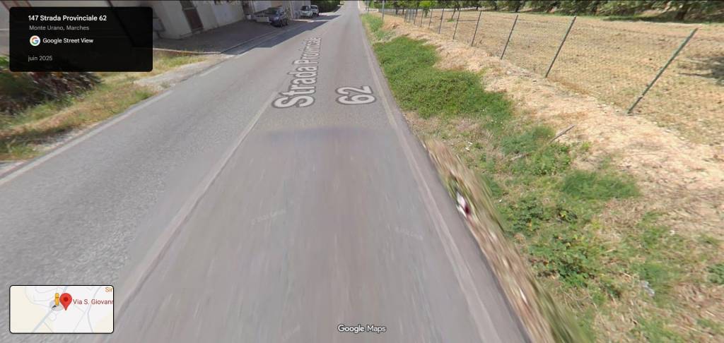 immagine annuncio 10 di 13