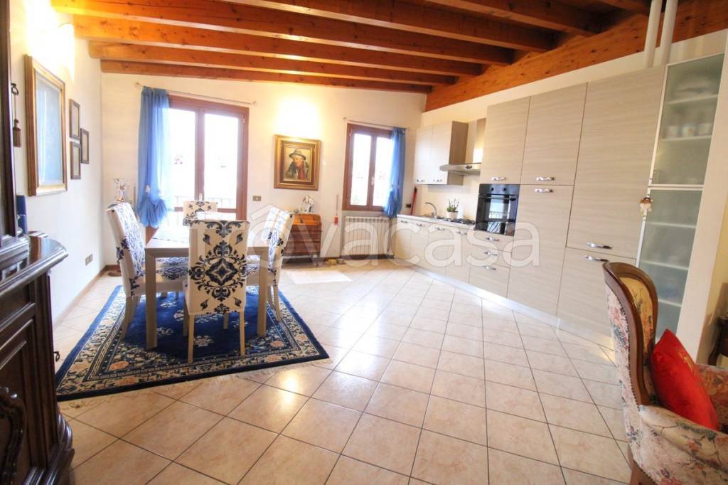 immagine annuncio 3 di 9