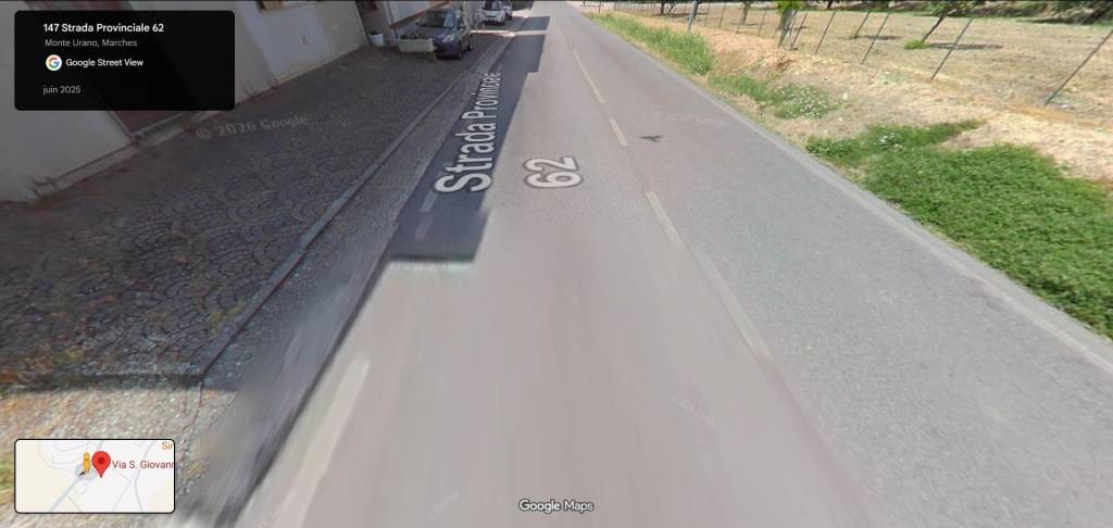 immagine annuncio 11 di 13