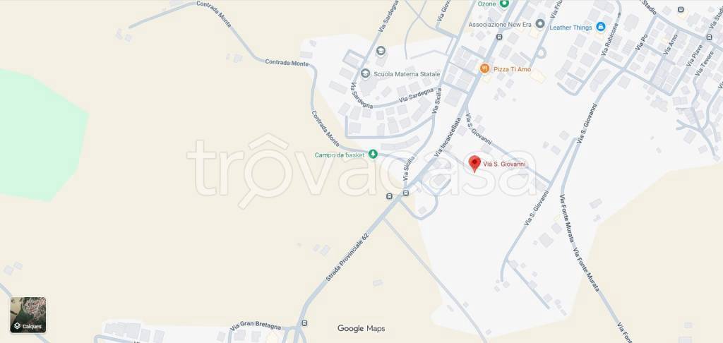 immagine annuncio 12 di 13