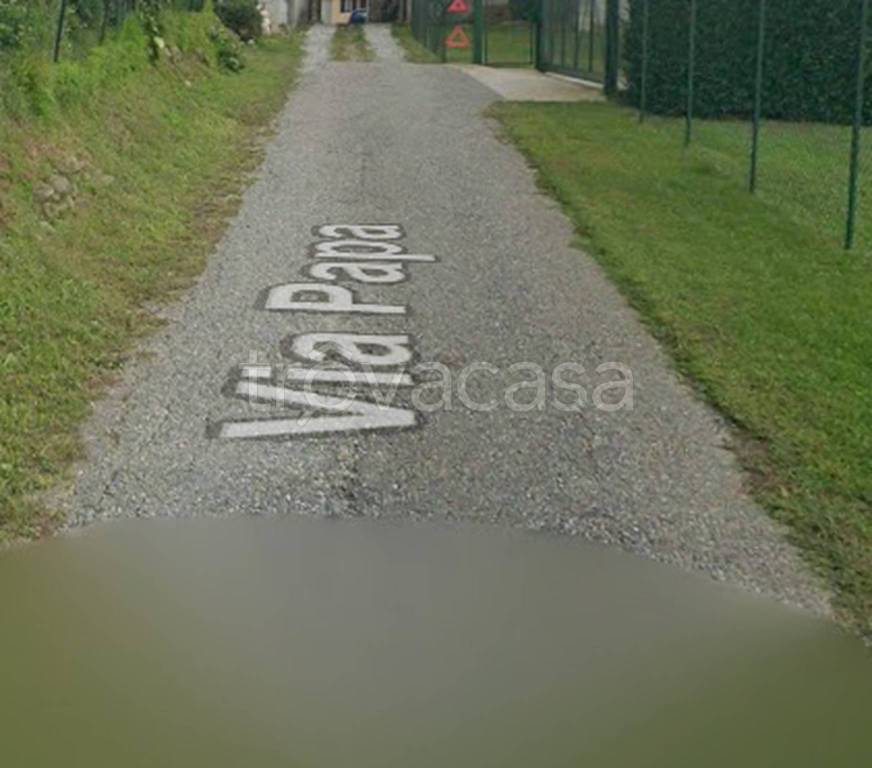 immagine annuncio 10 di 11