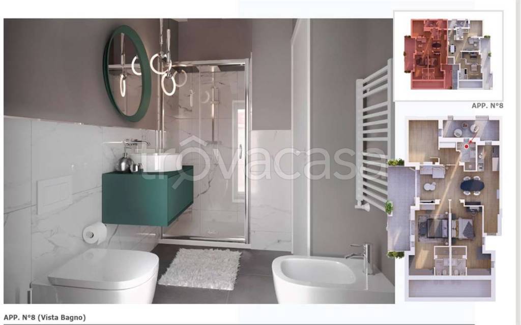 immagine annuncio 4 di 15