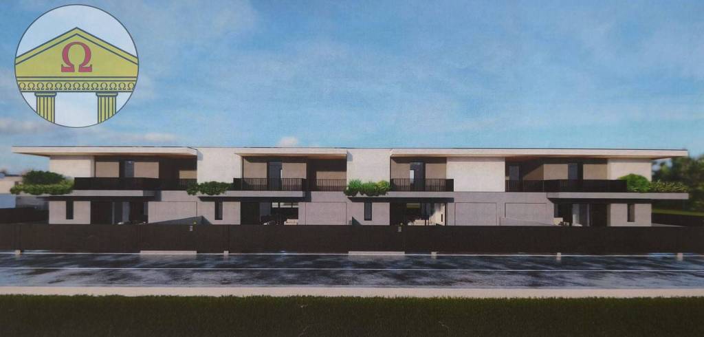 immagine annuncio 1 di 6