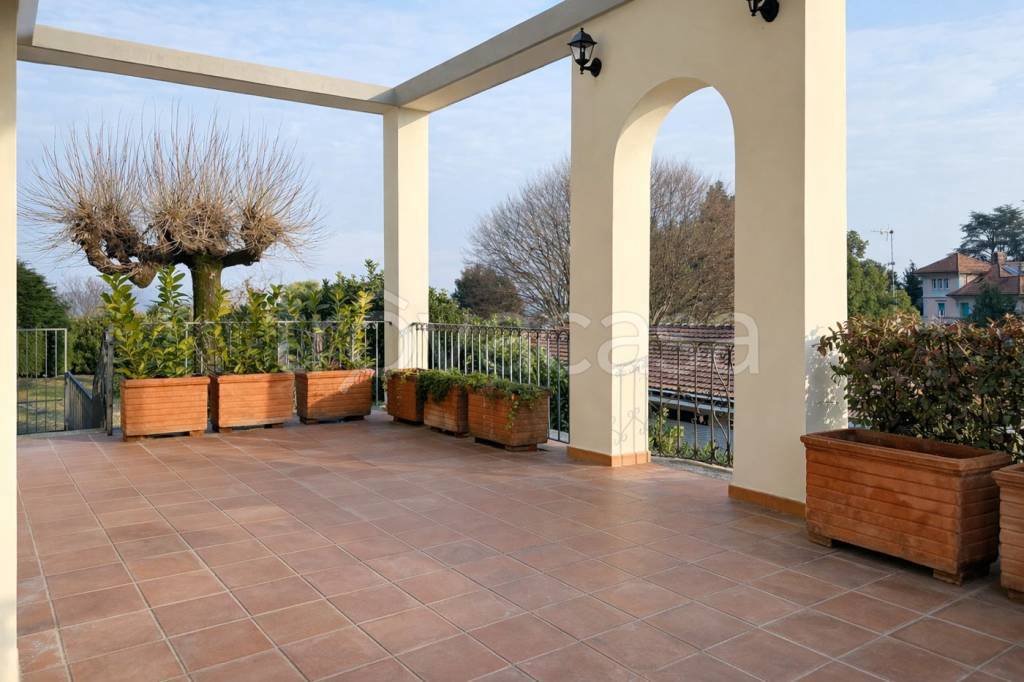 immagine annuncio 6 di 15