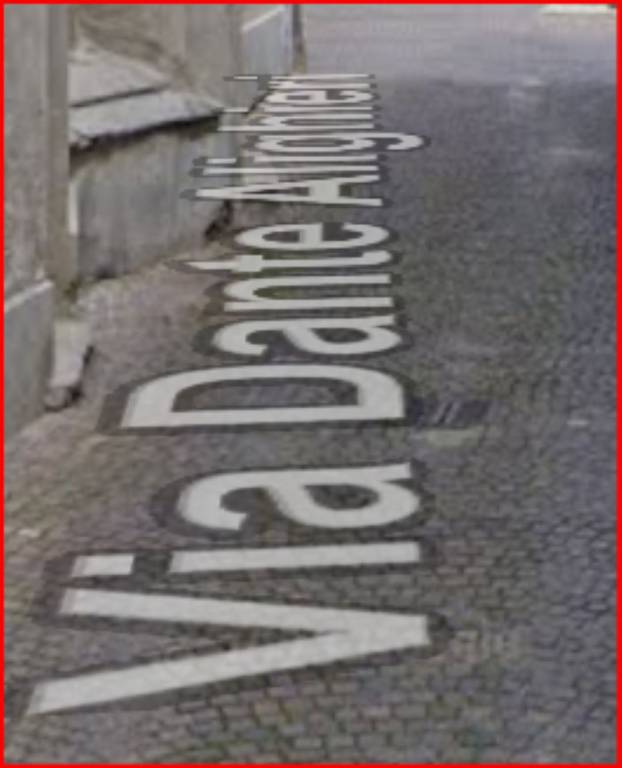 immagine annuncio 4 di 12