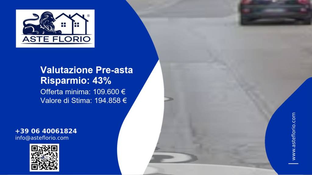 immagine annuncio 1 di 14