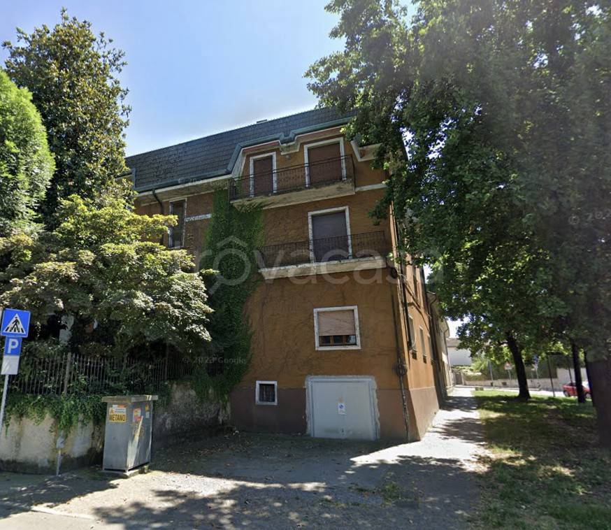 immagine annuncio 1 di 11