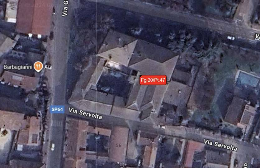 immagine annuncio 10 di 11