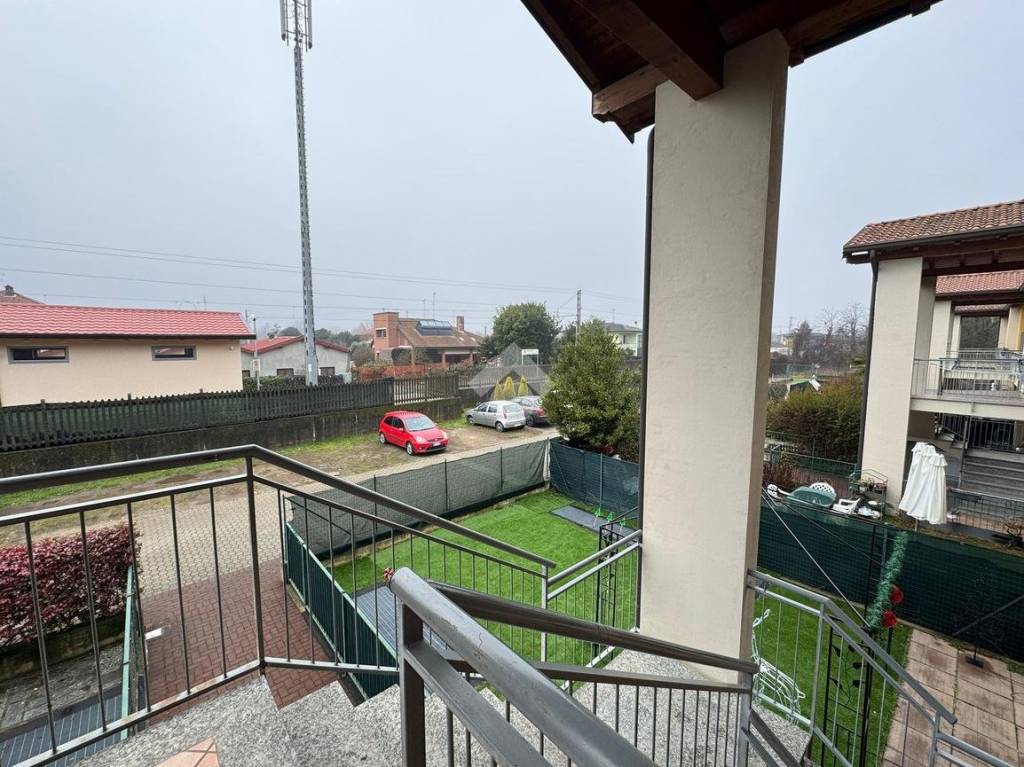 immagine annuncio 9 di 15