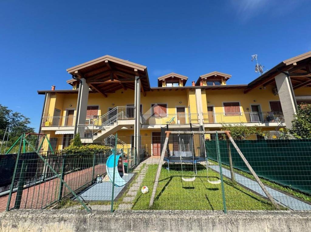 immagine annuncio 11 di 15