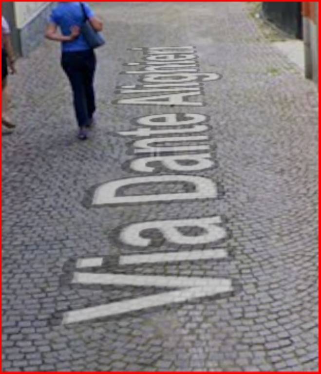 immagine annuncio 9 di 12