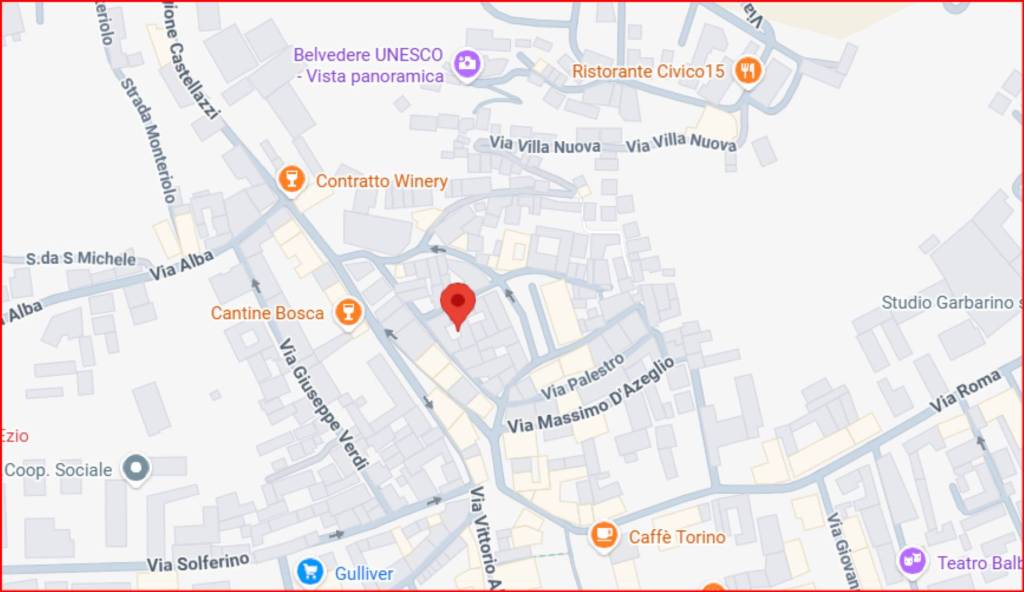 immagine annuncio 10 di 12