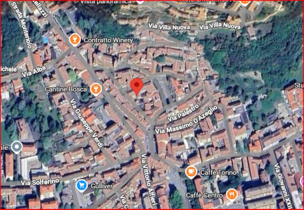 immagine annuncio 11 di 12