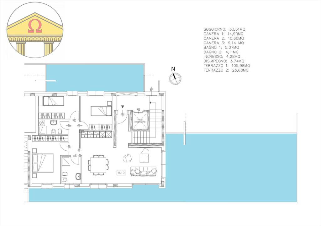 immagine annuncio 2 di 5