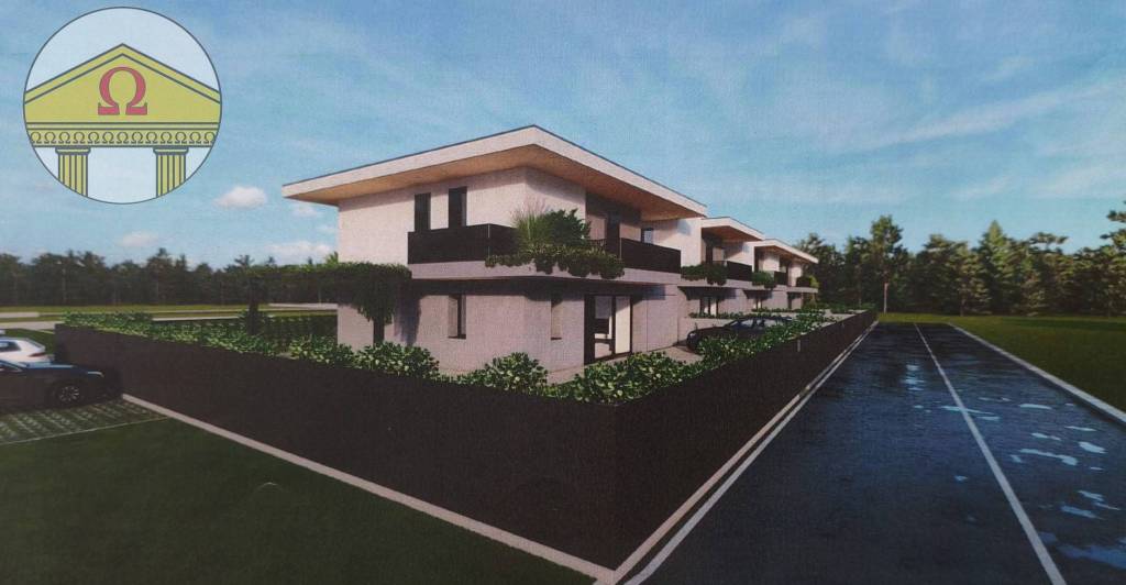 immagine annuncio 1 di 6