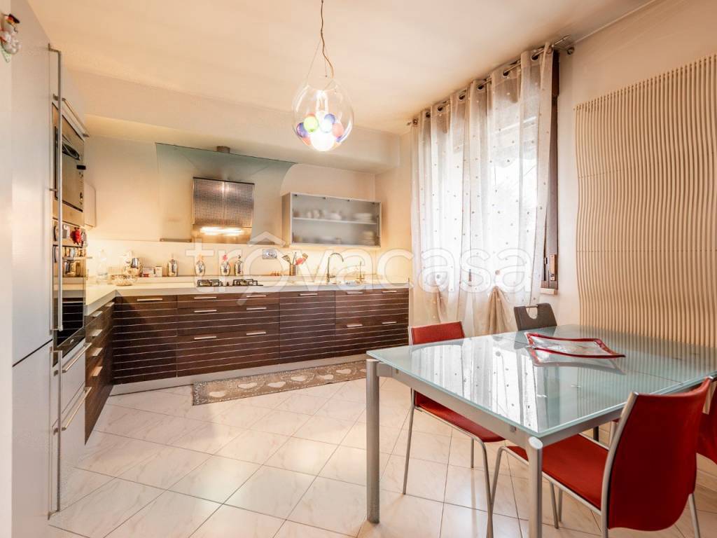 immagine annuncio 2 di 14