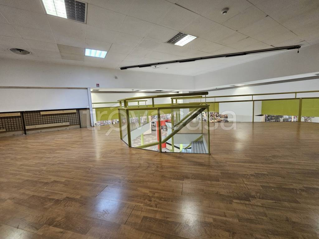 immagine annuncio 5 di 12