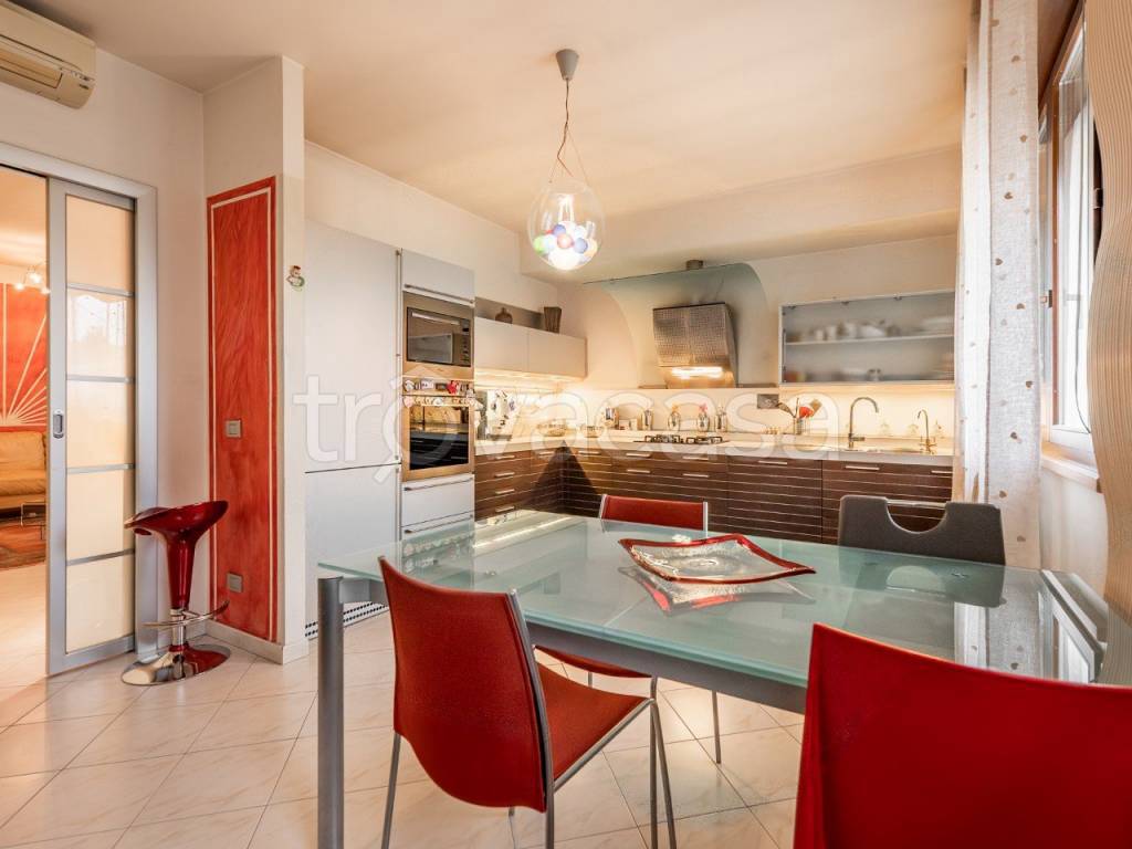 immagine annuncio 3 di 14