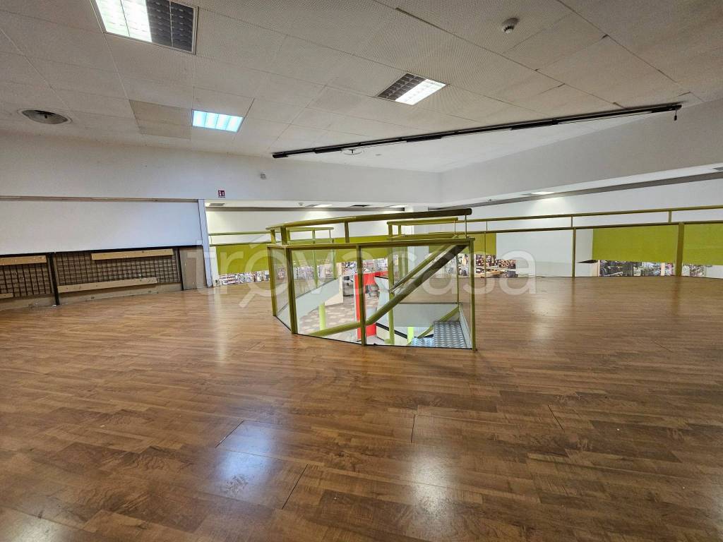 immagine annuncio 10 di 12