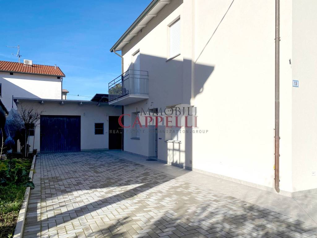 immagine annuncio 9 di 15