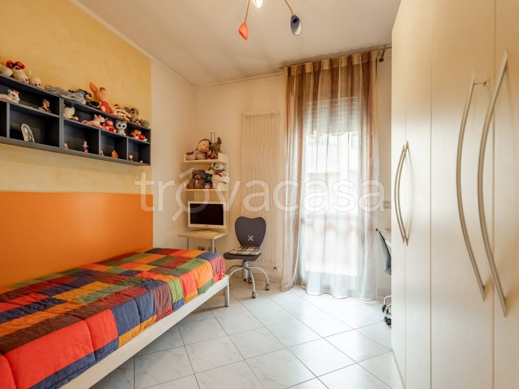 immagine annuncio 5 di 14