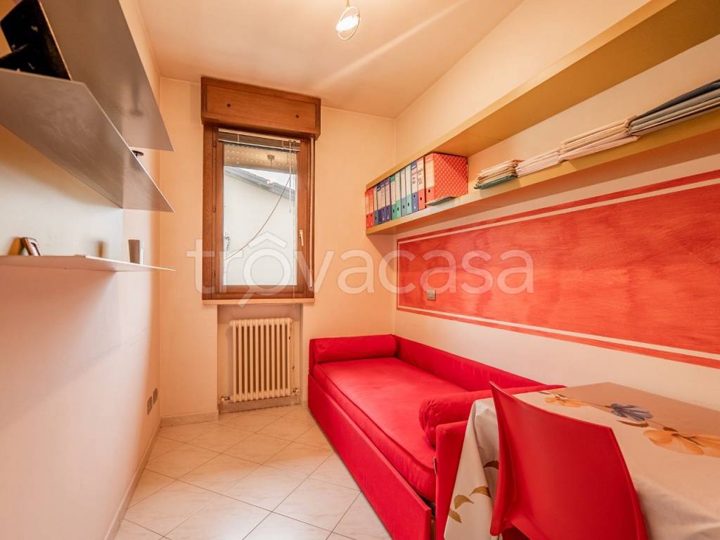 immagine annuncio 6 di 14