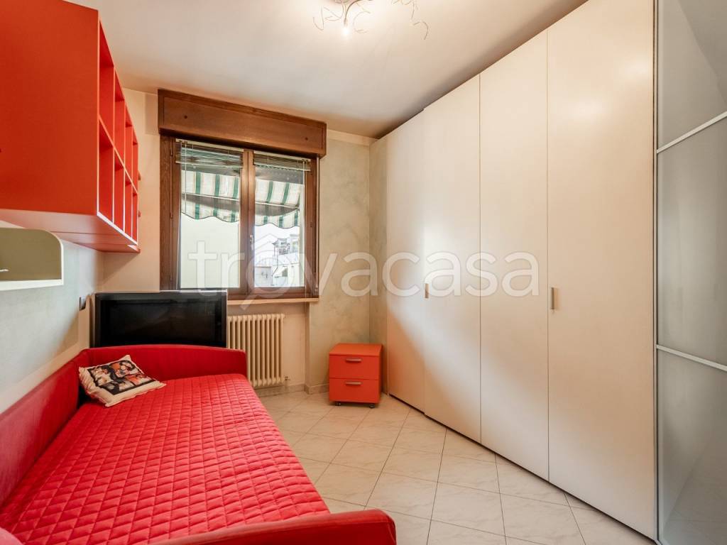 immagine annuncio 7 di 14