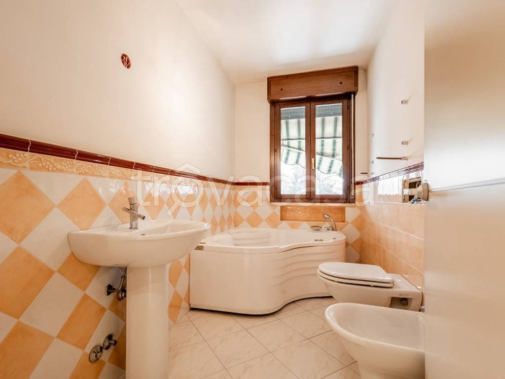 immagine annuncio 10 di 14