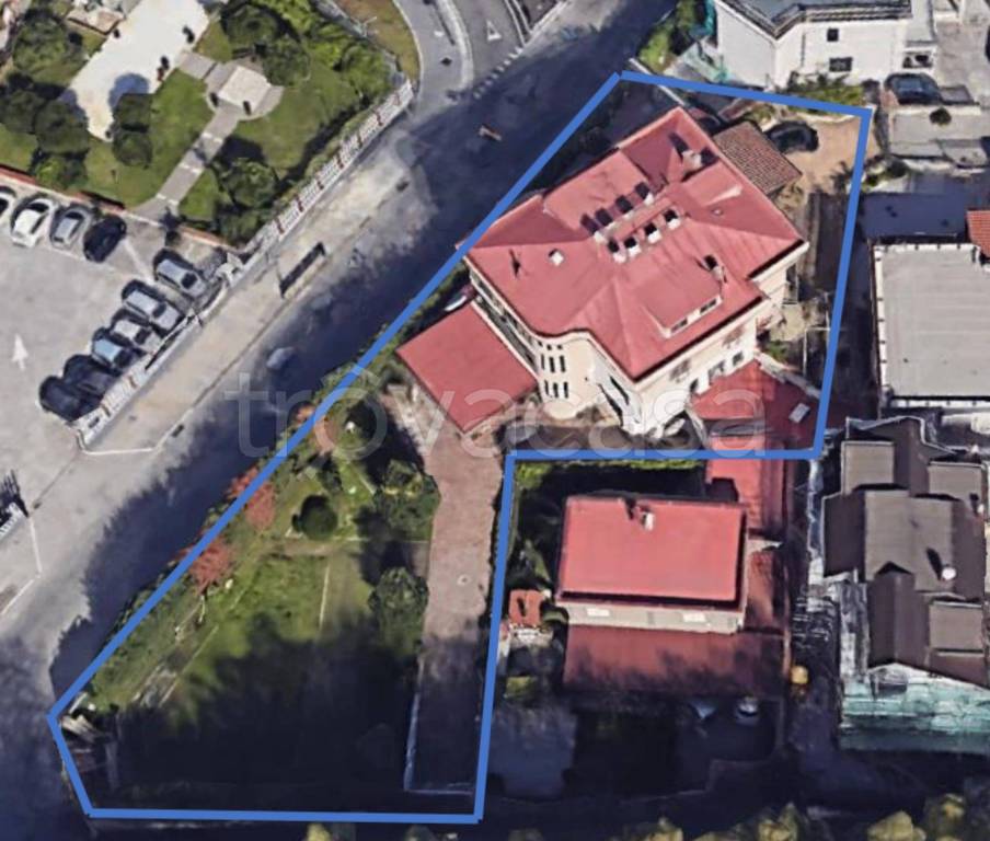 immagine annuncio 1 di 11