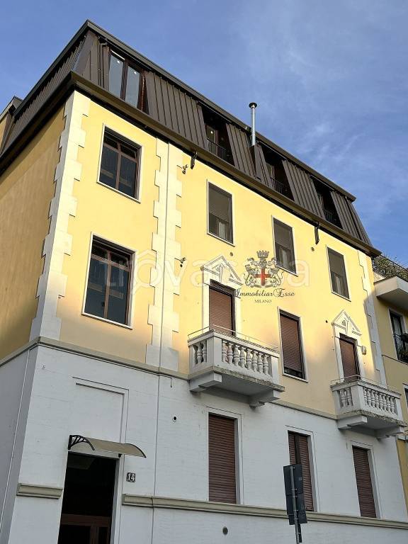 immagine annuncio 2 di 15