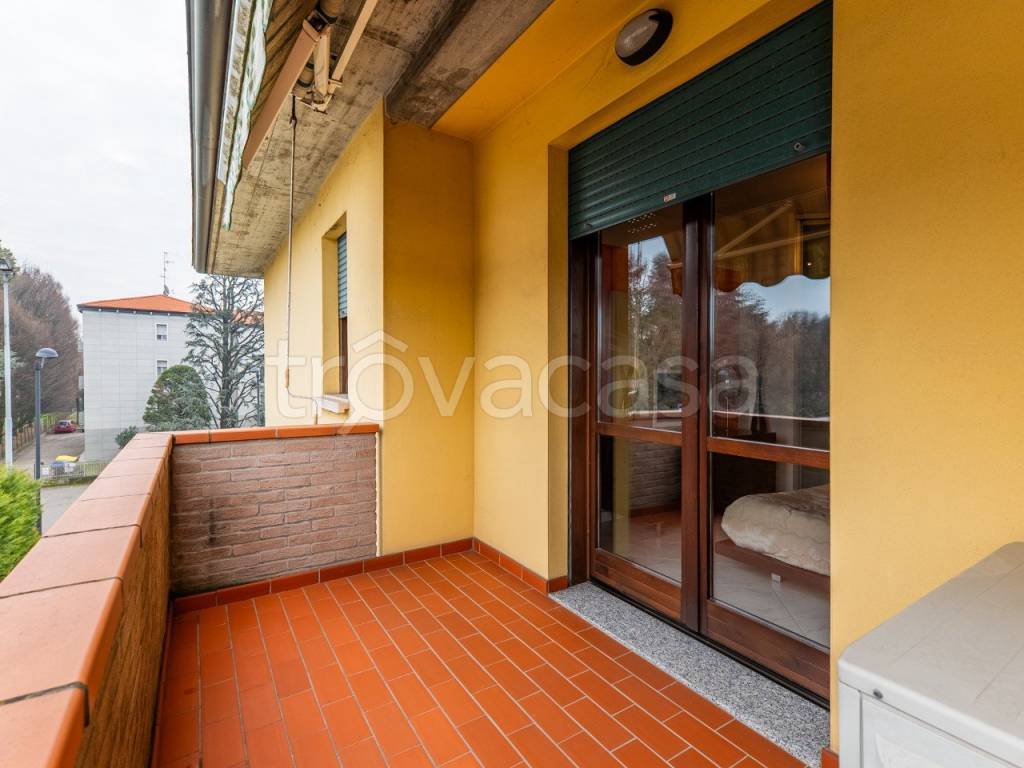 immagine annuncio 11 di 14