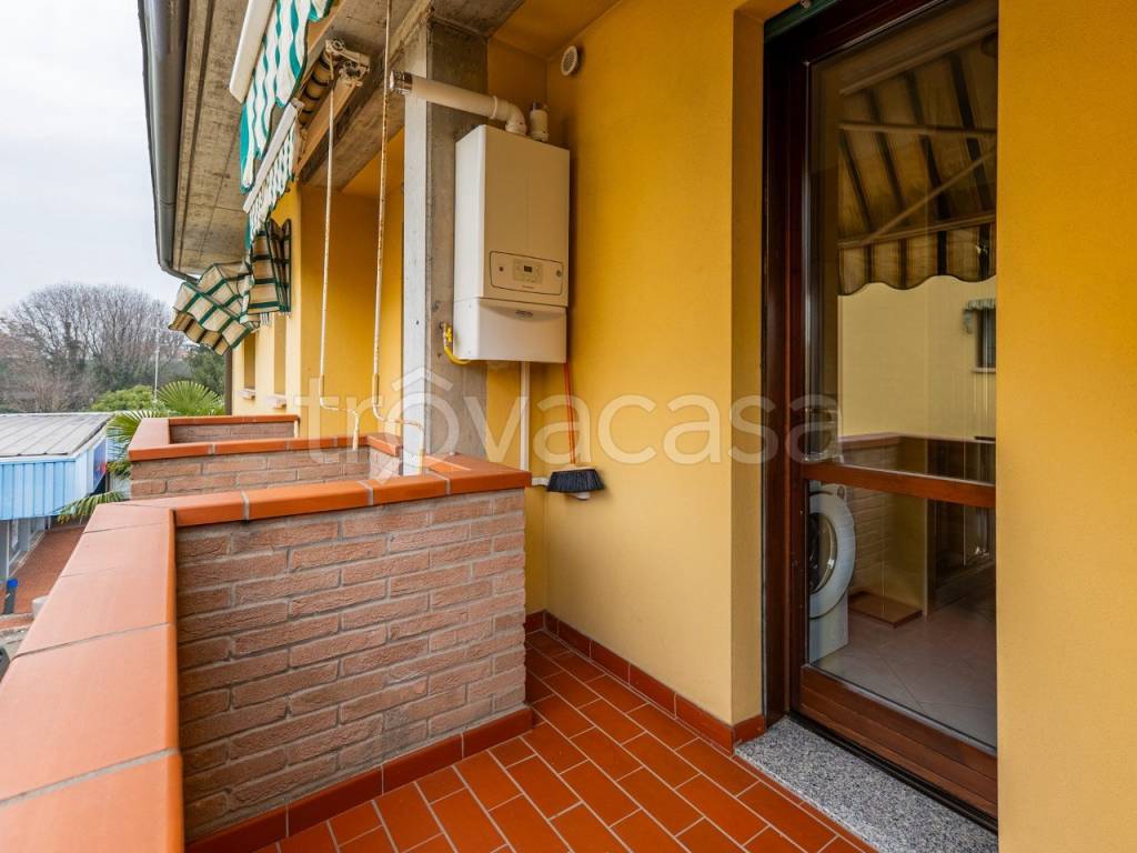 immagine annuncio 12 di 14