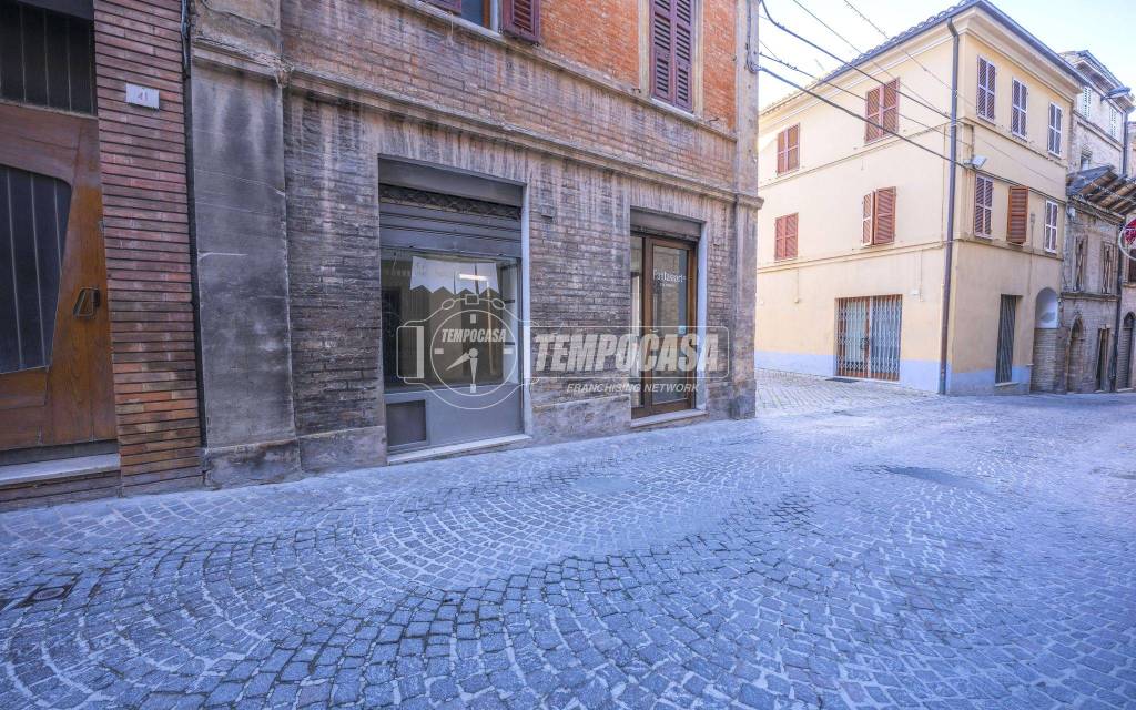 immagine annuncio 4 di 14