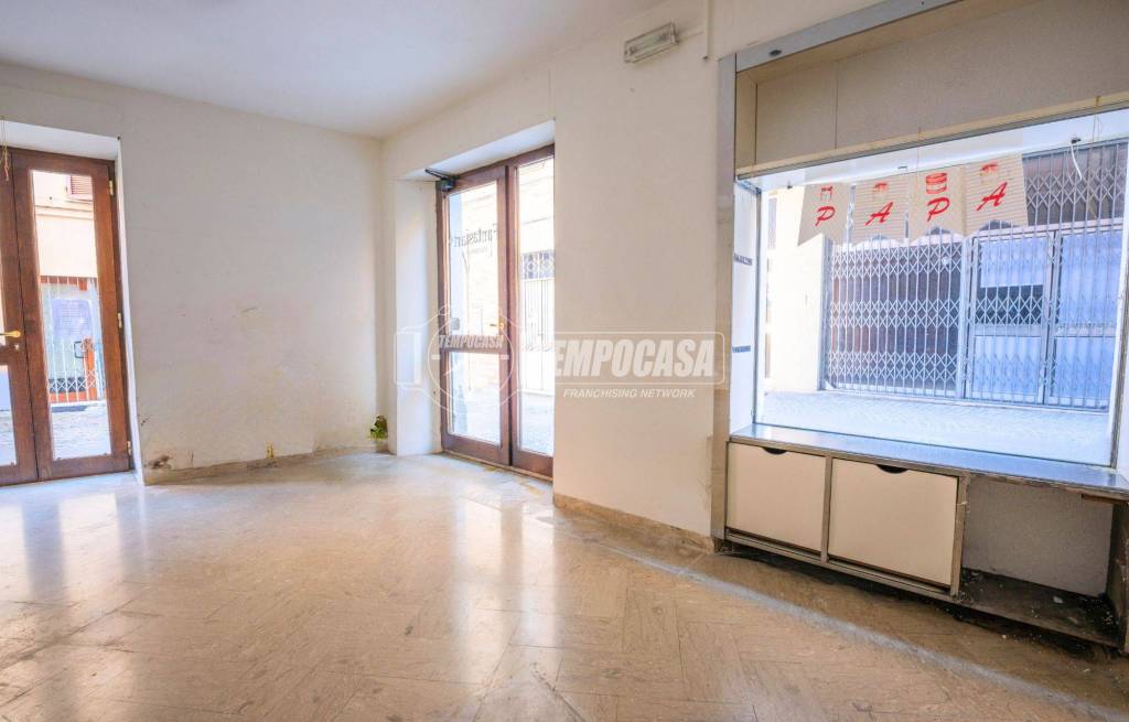 immagine annuncio 5 di 14