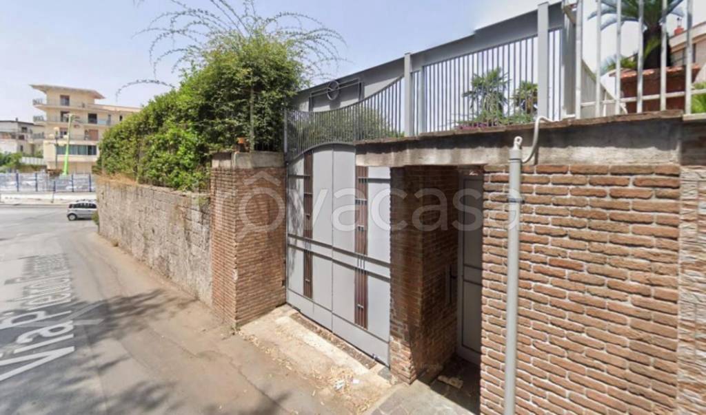 immagine annuncio 3 di 11