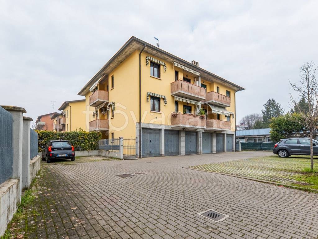 immagine annuncio 13 di 14