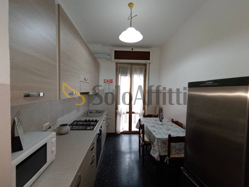 immagine annuncio 2 di 9